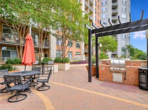 54 Rainey ST 811, Austin TX 78701