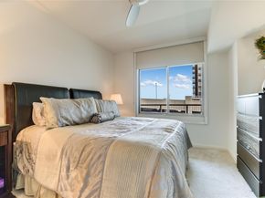 54 Rainey ST 811, Austin TX 78701