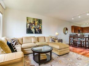 54 Rainey ST 811, Austin TX 78701