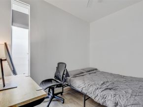 2709 E 5th ST 2305, Austin TX 78702