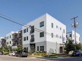 2709 E 5th ST 2305, Austin TX 78702