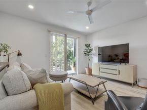 2709 E 5th ST 2305, Austin TX 78702