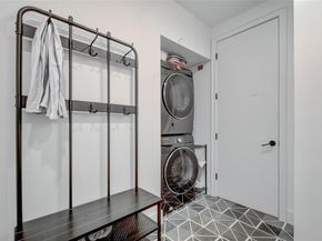2709 E 5th ST 2305, Austin TX 78702