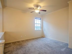 12805 Cape May LN, Austin TX 78750