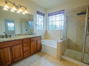 12805 Cape May LN, Austin TX 78750
