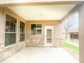 12805 Cape May LN, Austin TX 78750