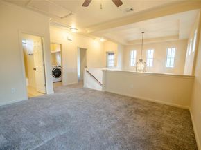 12805 Cape May LN, Austin TX 78750