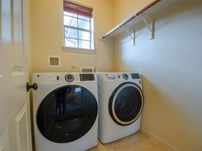 12805 Cape May LN, Austin TX 78750