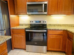 12805 Cape May LN, Austin TX 78750