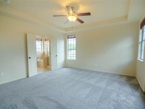 12805 Cape May LN, Austin TX 78750