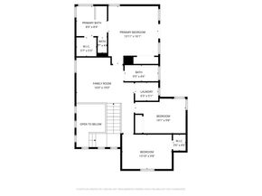 12805 Cape May LN, Austin TX 78750