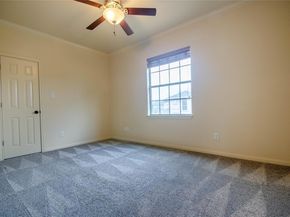 12805 Cape May LN, Austin TX 78750
