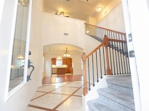 12805 Cape May LN, Austin TX 78750