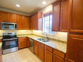 12805 Cape May LN, Austin TX 78750