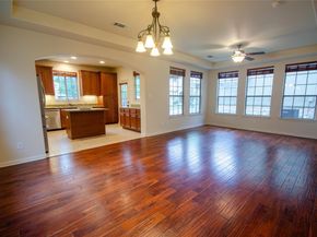 12805 Cape May LN, Austin TX 78750