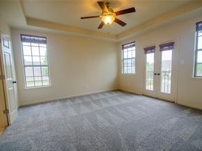 12805 Cape May LN, Austin TX 78750