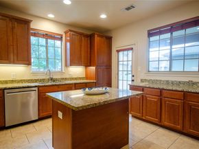 12805 Cape May LN, Austin TX 78750