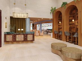 2323 S Lamar BLVD 403, Austin TX 78704