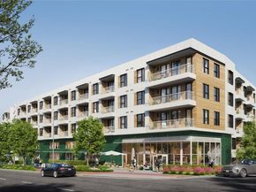 2323 S Lamar BLVD 403, Austin TX 78704