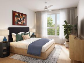 2323 S Lamar BLVD 403, Austin TX 78704