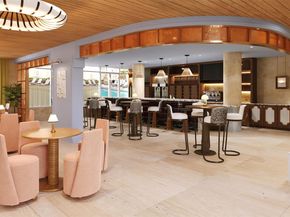 2323 S Lamar BLVD 403, Austin TX 78704