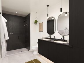 2323 S Lamar BLVD 403, Austin TX 78704