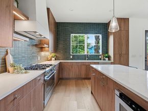 5207 Prock LN, Austin TX 78721