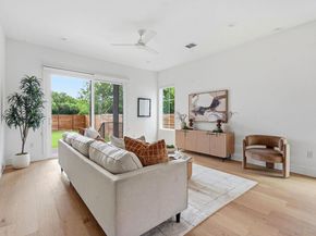 5207 Prock LN, Austin TX 78721
