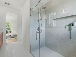 5207 Prock LN, Austin TX 78721