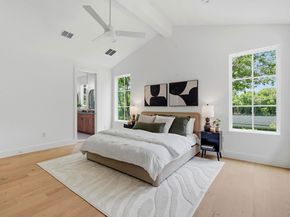 5207 Prock LN, Austin TX 78721
