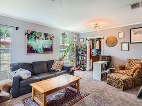 5605 Tura LN, Austin TX 78721