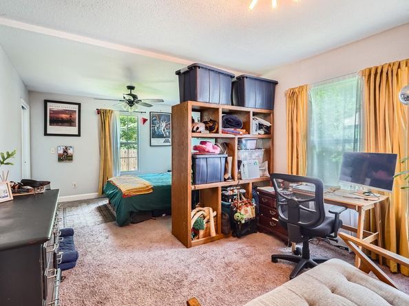 5605 Tura LN, Austin TX 78721