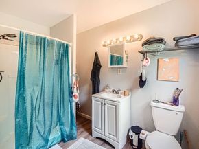 5605 Tura LN, Austin TX 78721