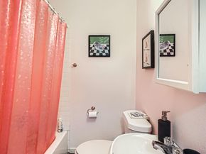 5605 Tura LN, Austin TX 78721