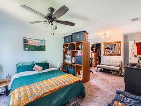 5605 Tura LN, Austin TX 78721