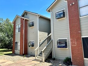 9509 Kempler DR, Austin TX 78748