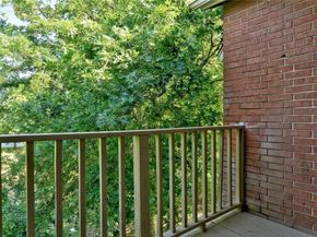 9509 Kempler DR, Austin TX 78748