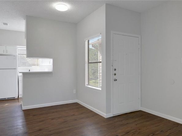 9509 Kempler DR, Austin TX 78748