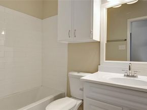 9509 Kempler DR, Austin TX 78748