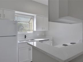 9509 Kempler DR, Austin TX 78748