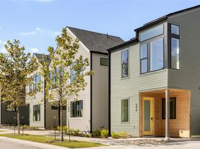 3702 Curious PATH, Austin TX 78723