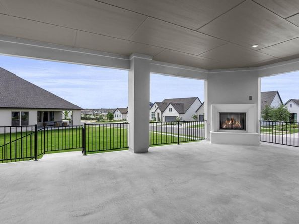 113 Arborosa PASS, Liberty Hill TX 78642