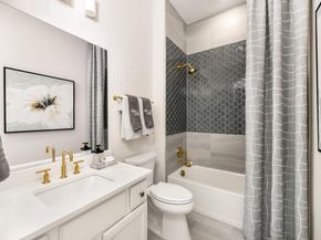 113 Arborosa PASS, Liberty Hill TX 78642