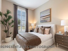 212 Borrego BND, Liberty Hill TX 78642