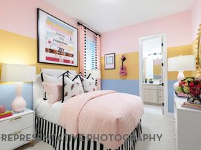 212 Borrego BND, Liberty Hill TX 78642