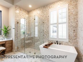 212 Borrego BND, Liberty Hill TX 78642