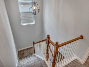 629 Twelve Oaks LN, Austin TX 78704