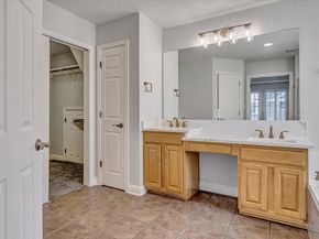 629 Twelve Oaks LN, Austin TX 78704