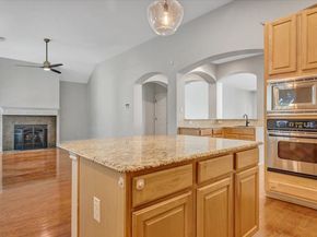 629 Twelve Oaks LN, Austin TX 78704