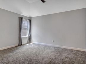 629 Twelve Oaks LN, Austin TX 78704